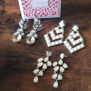 Beautiful Statement Bundle